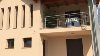 Rita Apartman Hévíz 
