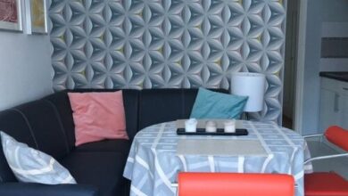 Rita Apartmanház Bükfürdő 