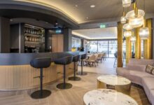 Riva Prestige Hotel Szeged 