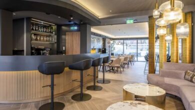 Riva Prestige Hotel Szeged 