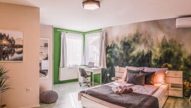 Riverside Apartman**** Miskolc 