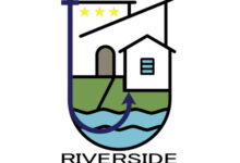 Riverside Apartman Szentendre 