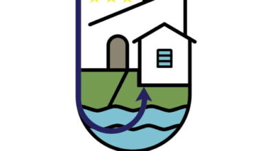 Riverside Apartman Szentendre 