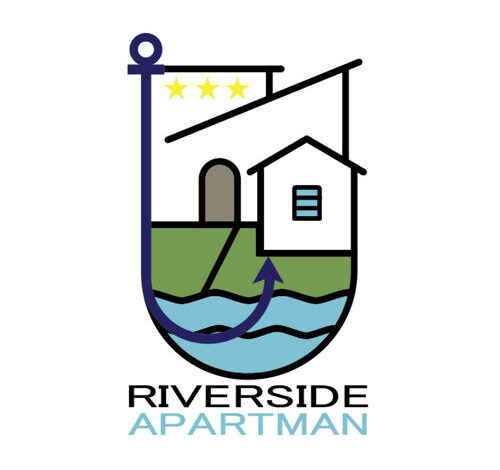 Riverside Apartman Szentendre 