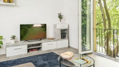 Riverside Apartment No2. Esztergom 