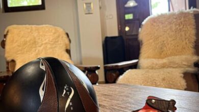 Riverside Team Rábaszentmiklós 