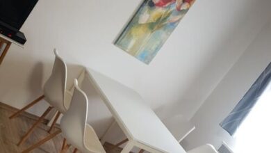 Rókafalvi Vendégház Fertőd 