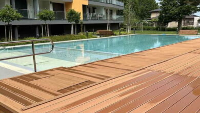 Római Apartman Siófok 