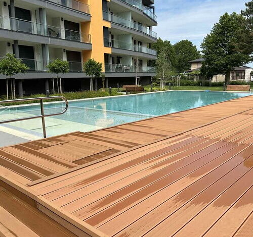 Római Apartman Siófok 