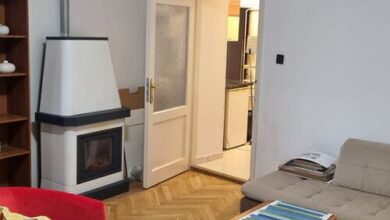 Romantic 2 Apartman Szeged 