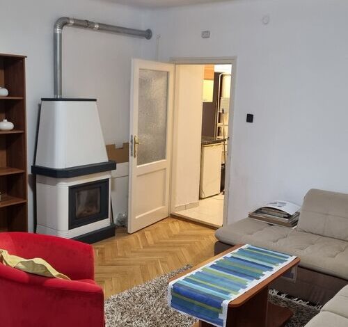 Romantic 2 Apartman Szeged 