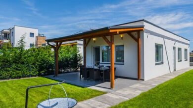 Roni Apartmanok Siófok 