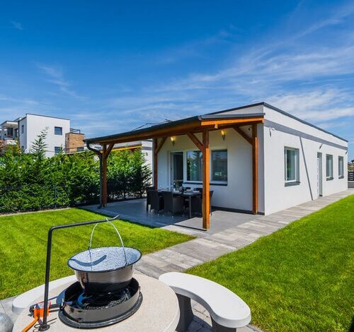 Roni Apartmanok Siófok 