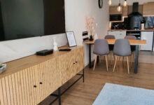 Room In The City 2 Apartman Sopron 