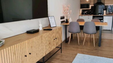 Room In The City 2 Apartman Sopron 