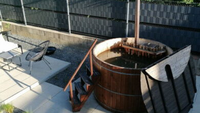 Room for two Balatonalmádi 