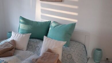 Rosa Apartman Siófok 