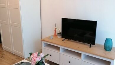 Rose Apartman Siófok 