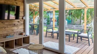 Rosewood Vendégház Orosháza-Gyopárosfürdő 