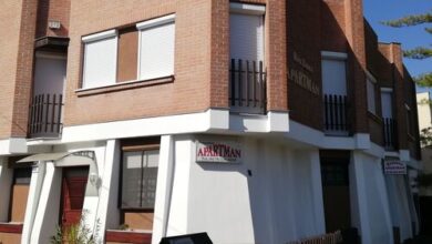 Roxanna Apartman Gyula 