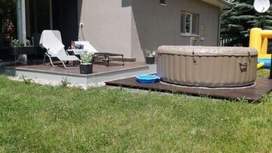 Royal Apartman Berekfürdő 