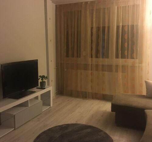 Royal Apartman Kaposvár 