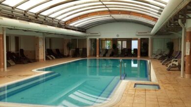 Royal Apartman Zalakaros 