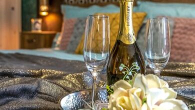 Royal Gunaras Apartman Dombóvár 