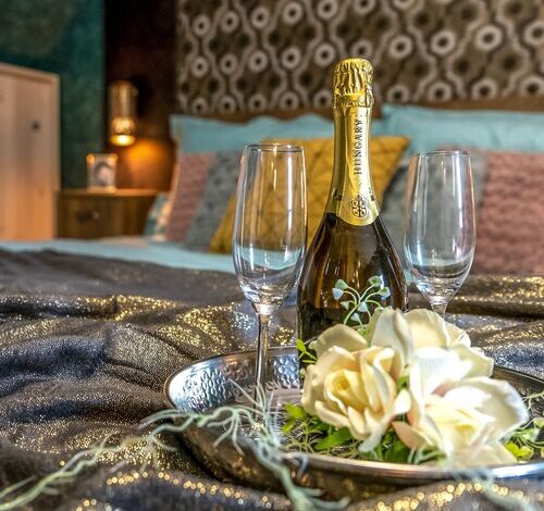 Royal Gunaras Apartman Dombóvár 