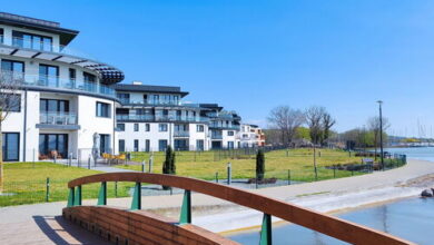 Royal Lakeside Apartment Keszthely 