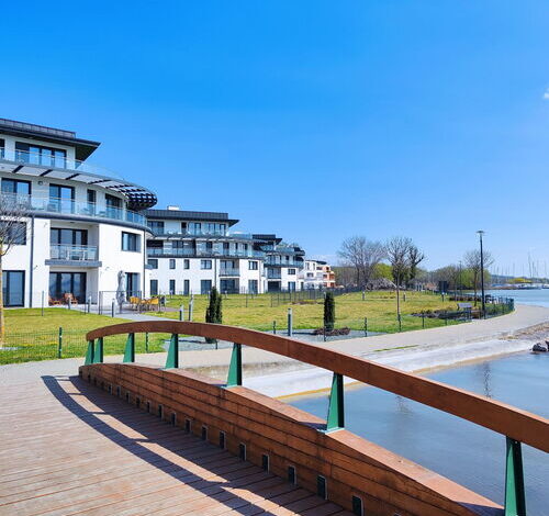 Royal Lakeside Apartment Keszthely 