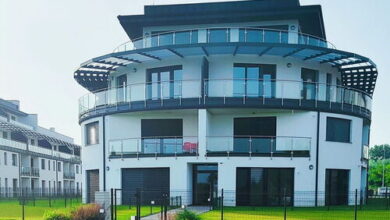 Royal Liberty Apartment Keszthely 