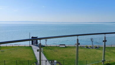 Royal Martin's Apartment Keszthely 