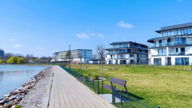 Royal Relax Apartman Keszthely***** 