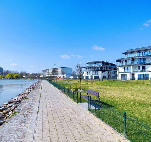 Royal Relax Apartman Keszthely***** 