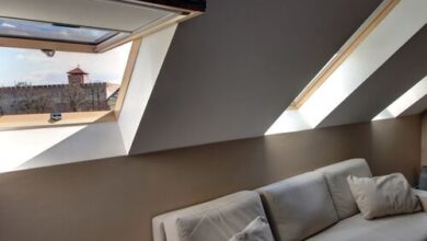 Royal Residence Apartments Gyula 