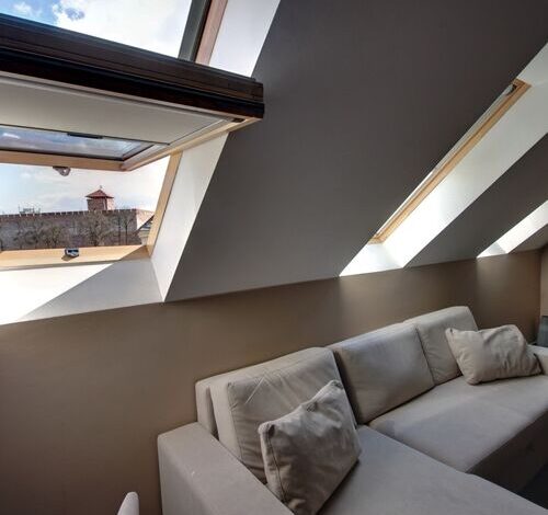 Royal Residence Apartments Gyula 