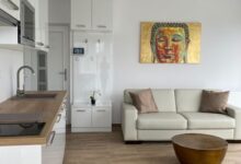 Royal Sun Luxus Apartman Keszthely 