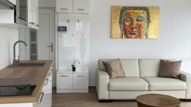 Royal Sun Luxus Apartman Keszthely 