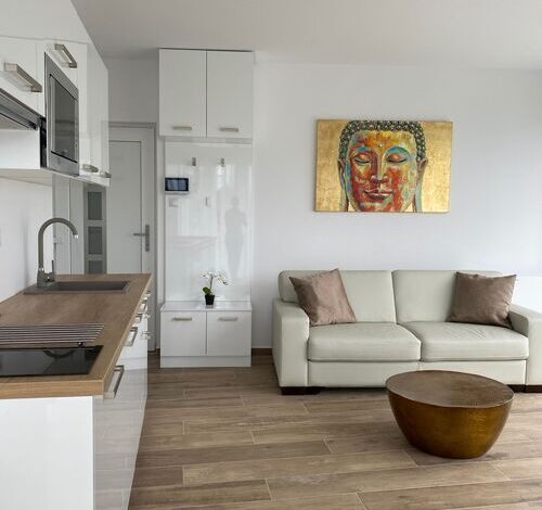 Royal Sun Luxus Apartman Keszthely 