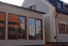 Rozália Fogadó Révfülöp 