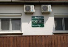 Rozika Vendégház Mátraderecske 