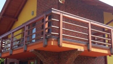 Rozmaring Apartman Gyula 