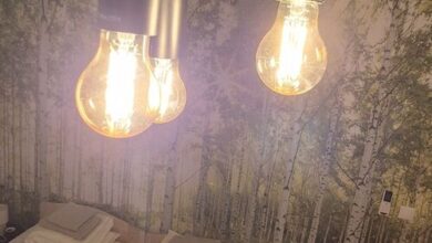 Rozmaring Apartman Mihályfa 