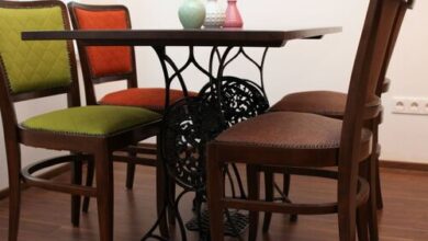 Rozmaring Pihenőház Velence 