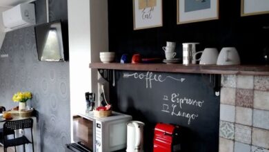 Rozmaring Vendégház Orosháza 