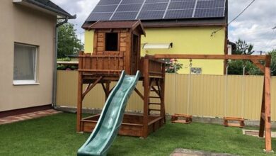 Rózsa 15 Vendégház Hajdúszoboszló 