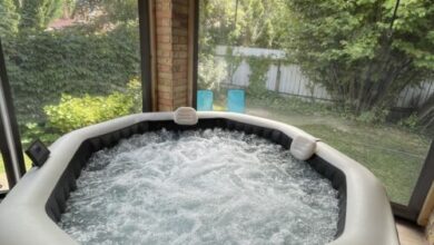 Rózsa Apartman Dombori 