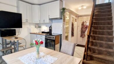 Rózsa Lak Apartman Hévíz 