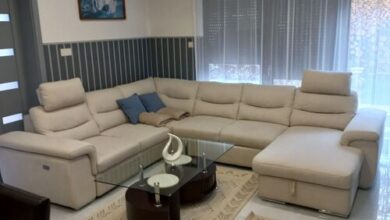 Rózsa Magánszálláshely Hajdúböszörmény 